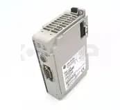 Allen Bradley 1769-L20 Allen Bradley 1769-L20