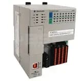 Allen Bradley 1769-L19ER-BB1BK Allen Bradley 1769-L19ER-BB1BK