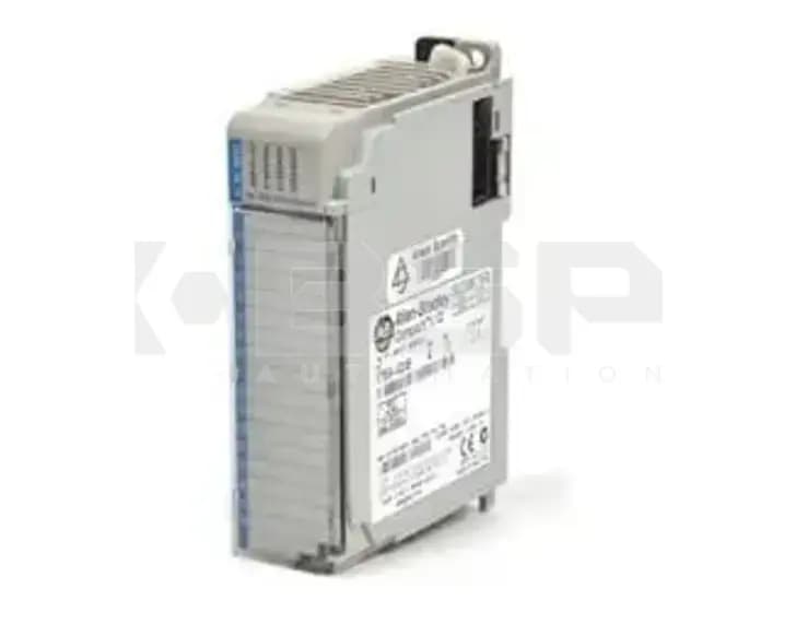 Allen Bradley 1769-IT6-CC Allen Bradley 1769-IT6-CC