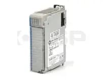 Allen Bradley 1769-IT6-CC Allen Bradley 1769-IT6-CC