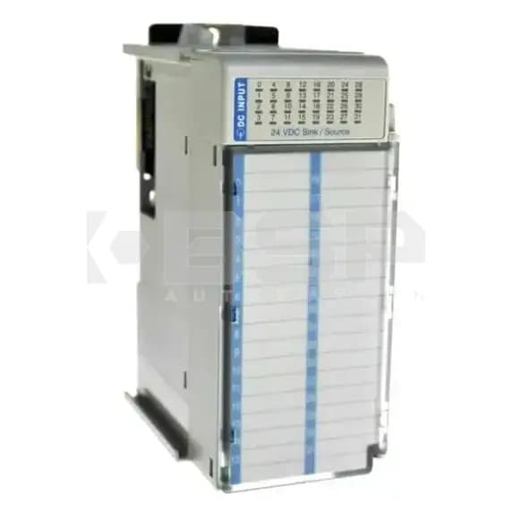 Allen Bradley 1769-IQ32K Allen Bradley 1769-IQ32K