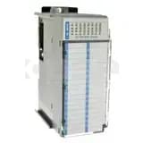 Allen Bradley 1769-IQ32K Allen Bradley 1769-IQ32K