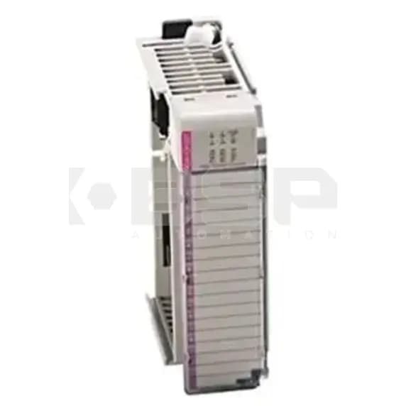 Allen Bradley 1769-IM12 Allen Bradley 1769-IM12