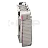Allen Bradley 1769-IM12 Allen Bradley 1769-IM12