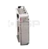 Allen Bradley 1769-IF16CK Allen Bradley 1769-IF16CK