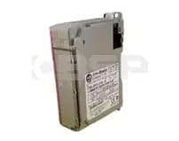 Allen Bradley 1769-BOOLEAN Allen Bradley 1769-BOOLEAN