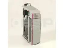 Allen Bradley 1769-BOOLEAN Allen Bradley 1769-BOOLEAN