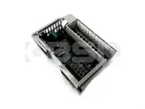 Allen Bradley 1769-BOOLEAN Allen Bradley 1769-BOOLEAN