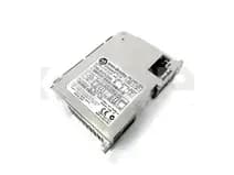Allen Bradley 1769-BOOLEAN Allen Bradley 1769-BOOLEAN