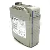 Allen Bradley 1769-ADN Allen Bradley 1769-ADN