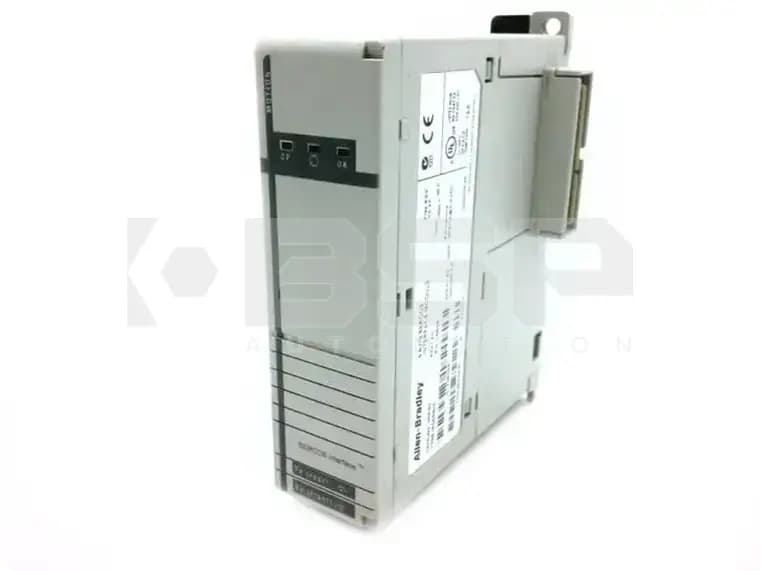 Allen Bradley 1768-M04SE Allen Bradley 1768-M04SE