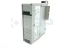 Allen Bradley 1768-M04SE Allen Bradley 1768-M04SE