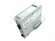 Allen Bradley 1768-M04SE Allen Bradley 1768-M04SE
