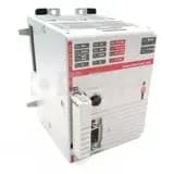 Allen Bradley 1768-L45S Allen Bradley 1768-L45S
