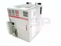 Allen Bradley 1768-L45S Allen Bradley 1768-L45S