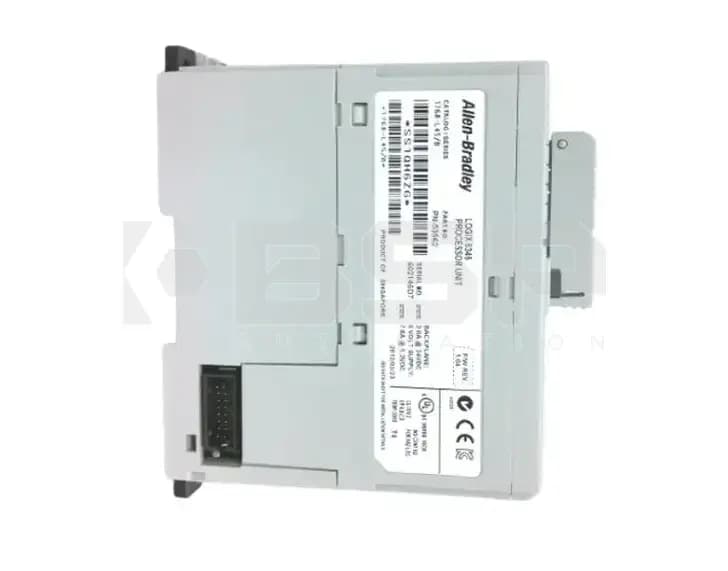 Allen Bradley 1768-L45 Allen Bradley 1768-L45