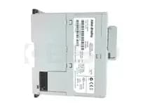 Allen Bradley 1768-L45 Allen Bradley 1768-L45