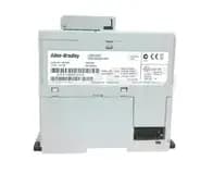 Allen Bradley 1768-L45 Allen Bradley 1768-L45