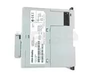 Allen Bradley 1768-L45 Allen Bradley 1768-L45