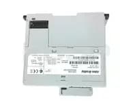 Allen Bradley 1768-L45 Allen Bradley 1768-L45