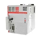 Allen Bradley 1768-L43S Allen Bradley 1768-L43S