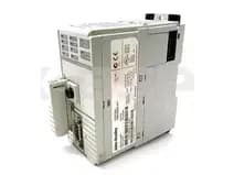 Allen Bradley 1768-L43 Allen Bradley 1768-L43