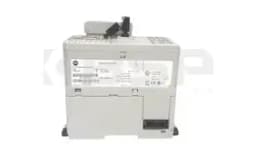 Allen Bradley 1768-L43 Allen Bradley 1768-L43