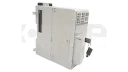 Allen Bradley 1768-L43 Allen Bradley 1768-L43