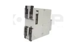 Allen Bradley 1768-L43 Allen Bradley 1768-L43