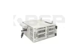 Allen Bradley 1768-L43 Allen Bradley 1768-L43