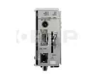 Allen Bradley 1768-L32E Allen Bradley 1768-L32E
