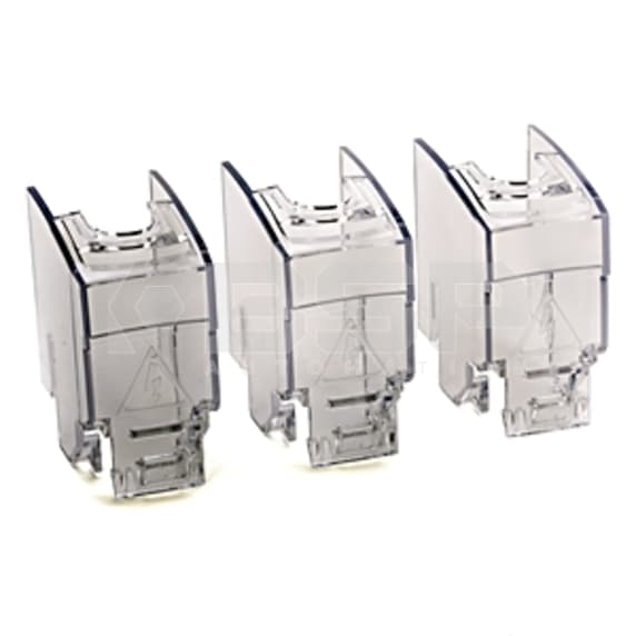 Allen Bradley 194R-LNC31 Allen Bradley 194R-LNC31