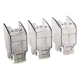 Allen Bradley 194R-LNC31 Allen Bradley 194R-LNC31