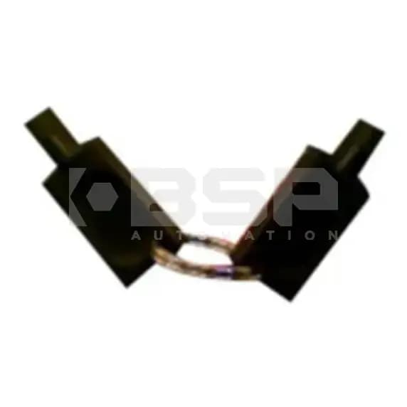 Allen Bradley 1768-KY1 Allen Bradley 1768-KY1