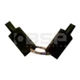 Allen Bradley 1768-KY1 Allen Bradley 1768-KY1