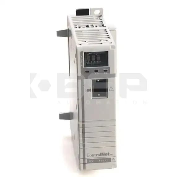 Allen Bradley 1768-EWEB Allen Bradley 1768-EWEB