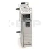 Allen Bradley 1768-EWEB Allen Bradley 1768-EWEB