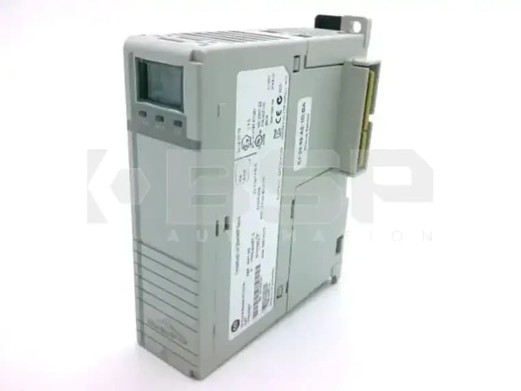 Allen Bradley 1768-ENBT Allen Bradley 1768-ENBT