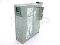 Allen Bradley 1768-ENBT Allen Bradley 1768-ENBT