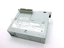 Allen Bradley 1768-ENBT Allen Bradley 1768-ENBT