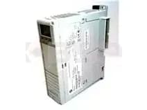 Allen Bradley 1768-ENBT Allen Bradley 1768-ENBT