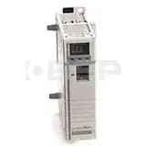 Allen Bradley 1768-ENBT Allen Bradley 1768-ENBT