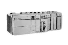 Allen Bradley 1768-ENBT Allen Bradley 1768-ENBT