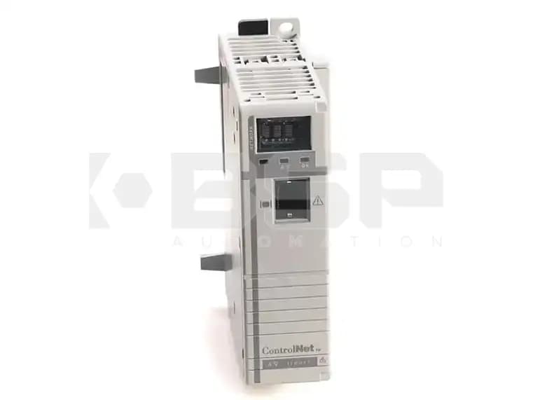 Allen Bradley 1768-CNBR Allen Bradley 1768-CNBR