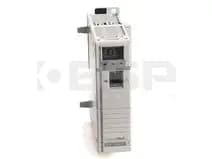 Allen Bradley 1768-CNBR Allen Bradley 1768-CNBR