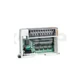 Allen Bradley 1768-CNBR Allen Bradley 1768-CNBR