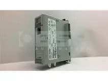 Allen Bradley 1768-CNBR Allen Bradley 1768-CNBR
