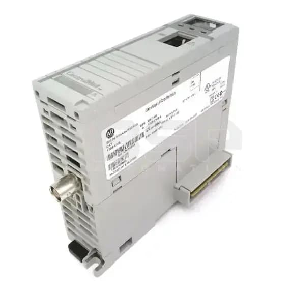 Allen Bradley 1768-CNB Allen Bradley 1768-CNB