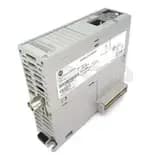Allen Bradley 1768-CNB Allen Bradley 1768-CNB