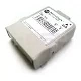 Allen Bradley 1764-RTC Allen Bradley 1764-RTC